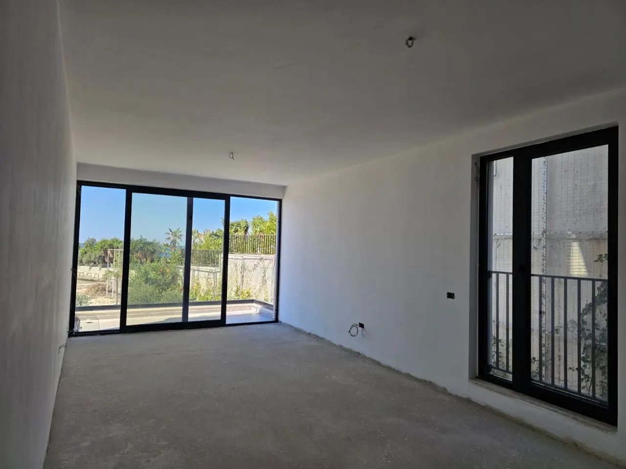 Albania Real Estate For Sale In Saranda