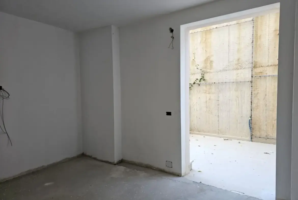 Albania Real Estate For Sale In Saranda