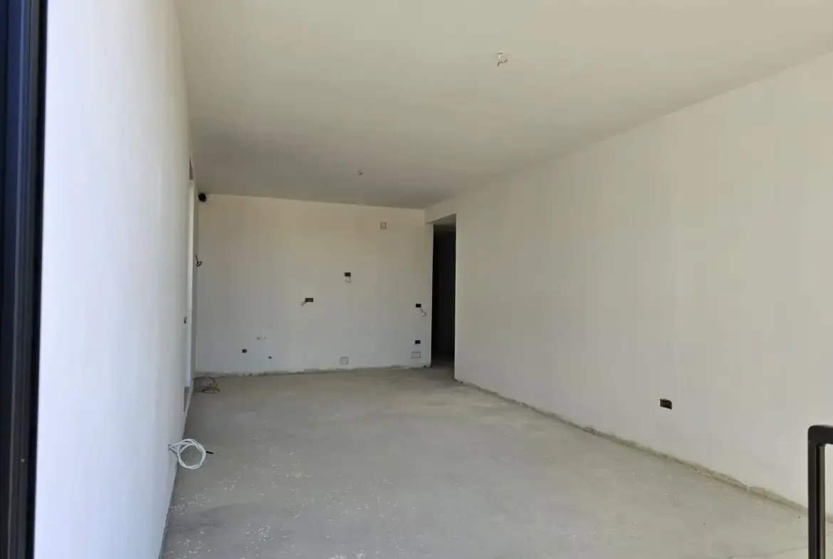Albania Real Estate For Sale In Saranda
