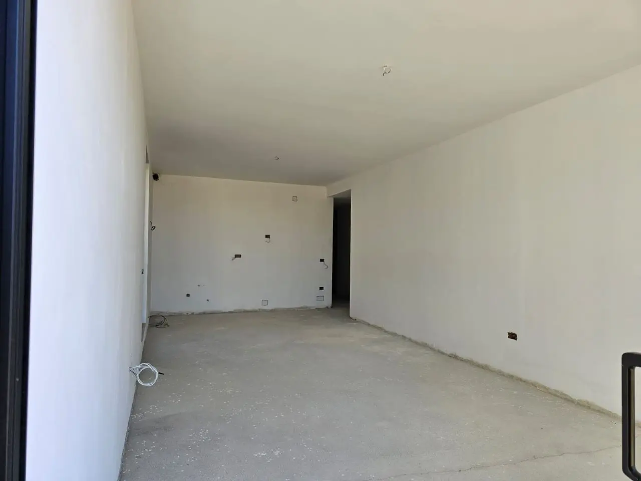 Albania Real Estate For Sale In Saranda