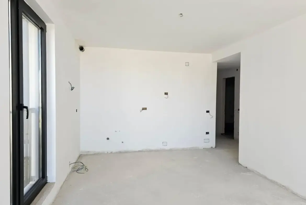 Albania Real Estate For Sale In Saranda
