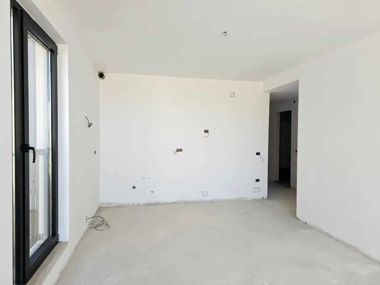 Albania Real Estate For Sale In Saranda