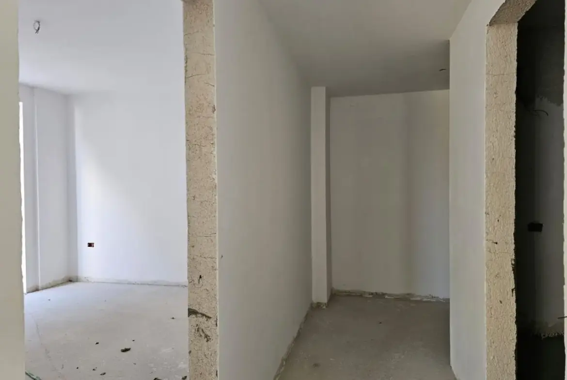 Albania Real Estate For Sale In Saranda