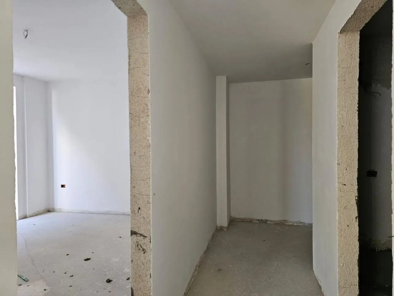 Albania Real Estate For Sale In Saranda