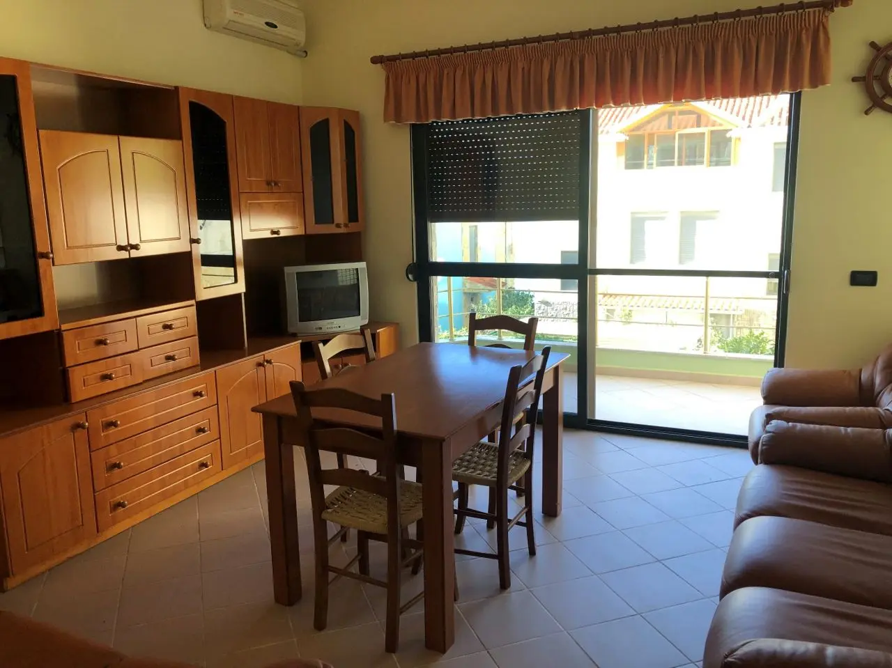 Villa for Sale in Vlore Albania Seaview