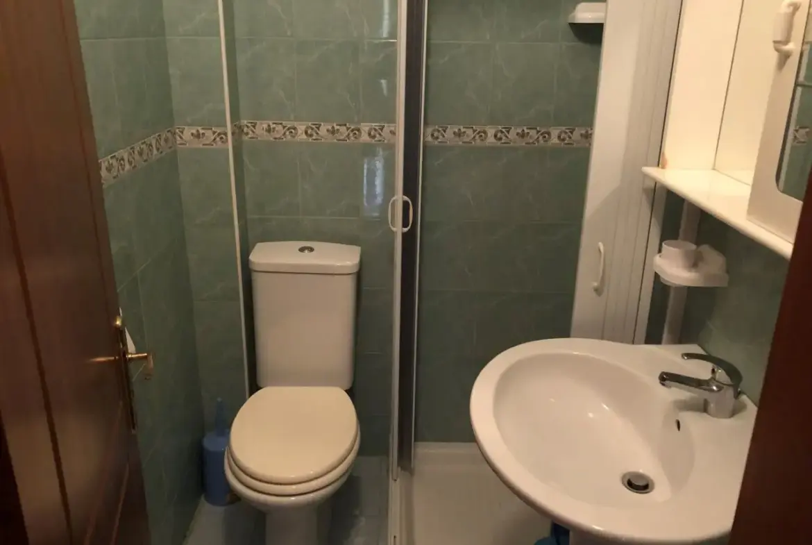 Villa for Sale in Vlore Albania Seaview