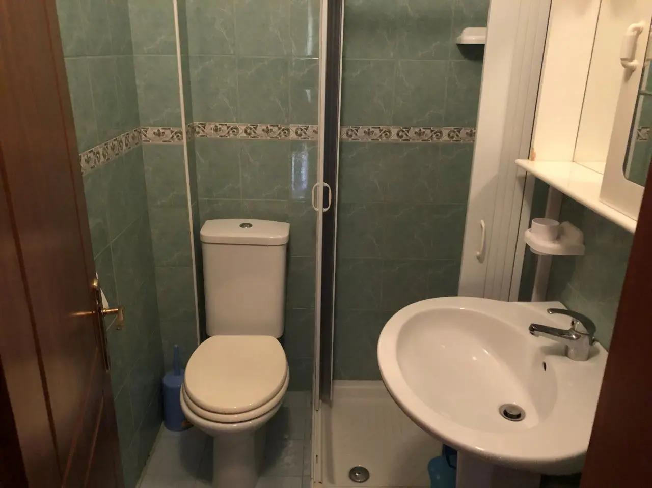 Villa for Sale in Vlore Albania Seaview
