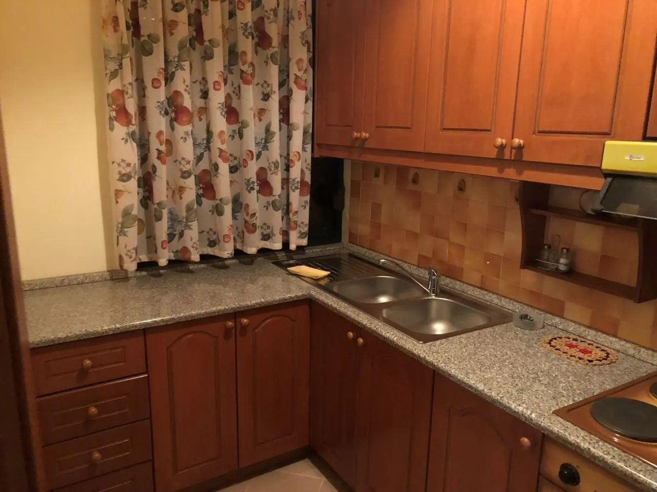 Villa for Sale in Vlore Albania Seaview