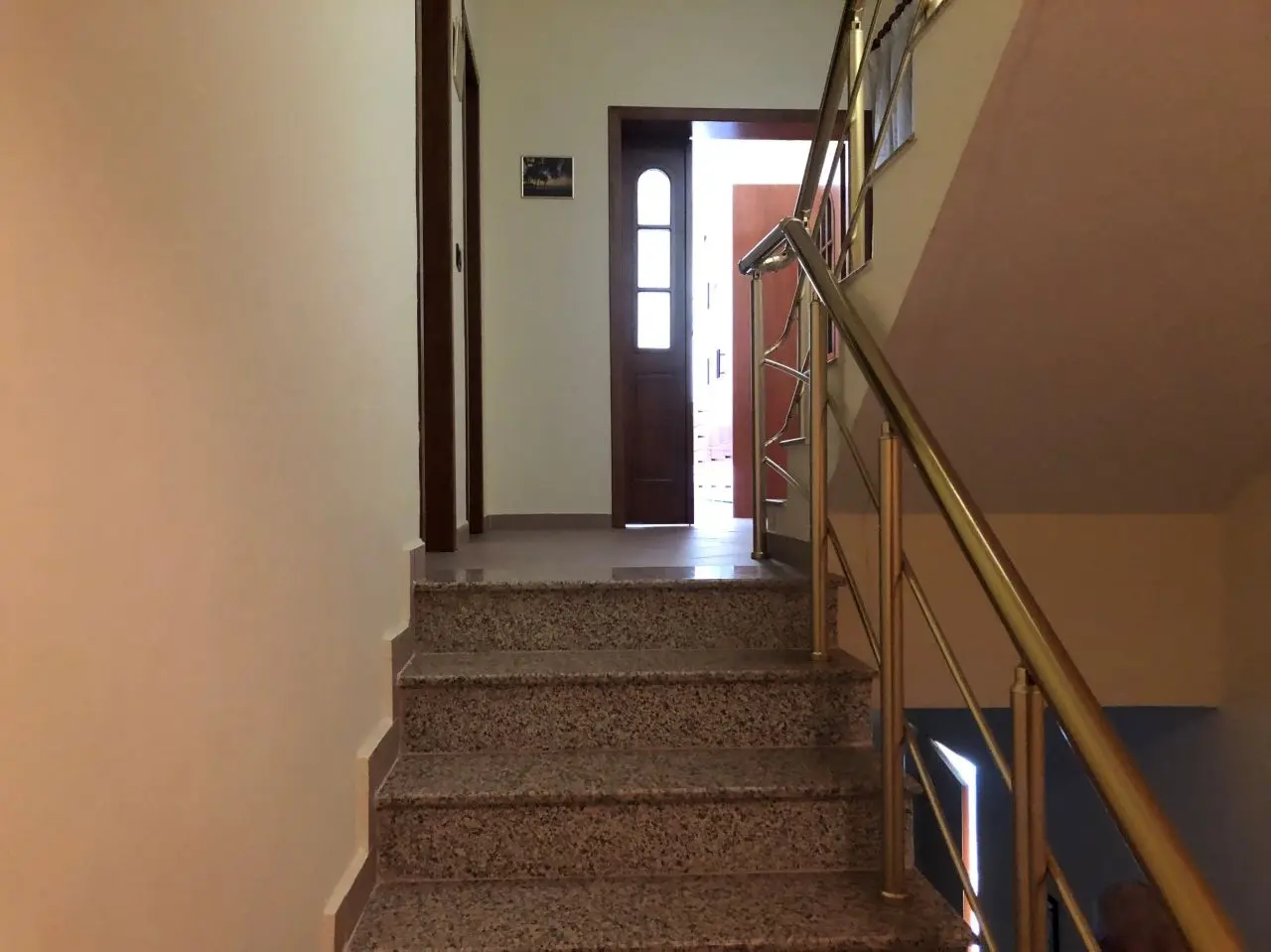 Villa for Sale in Vlore Albania Seaview