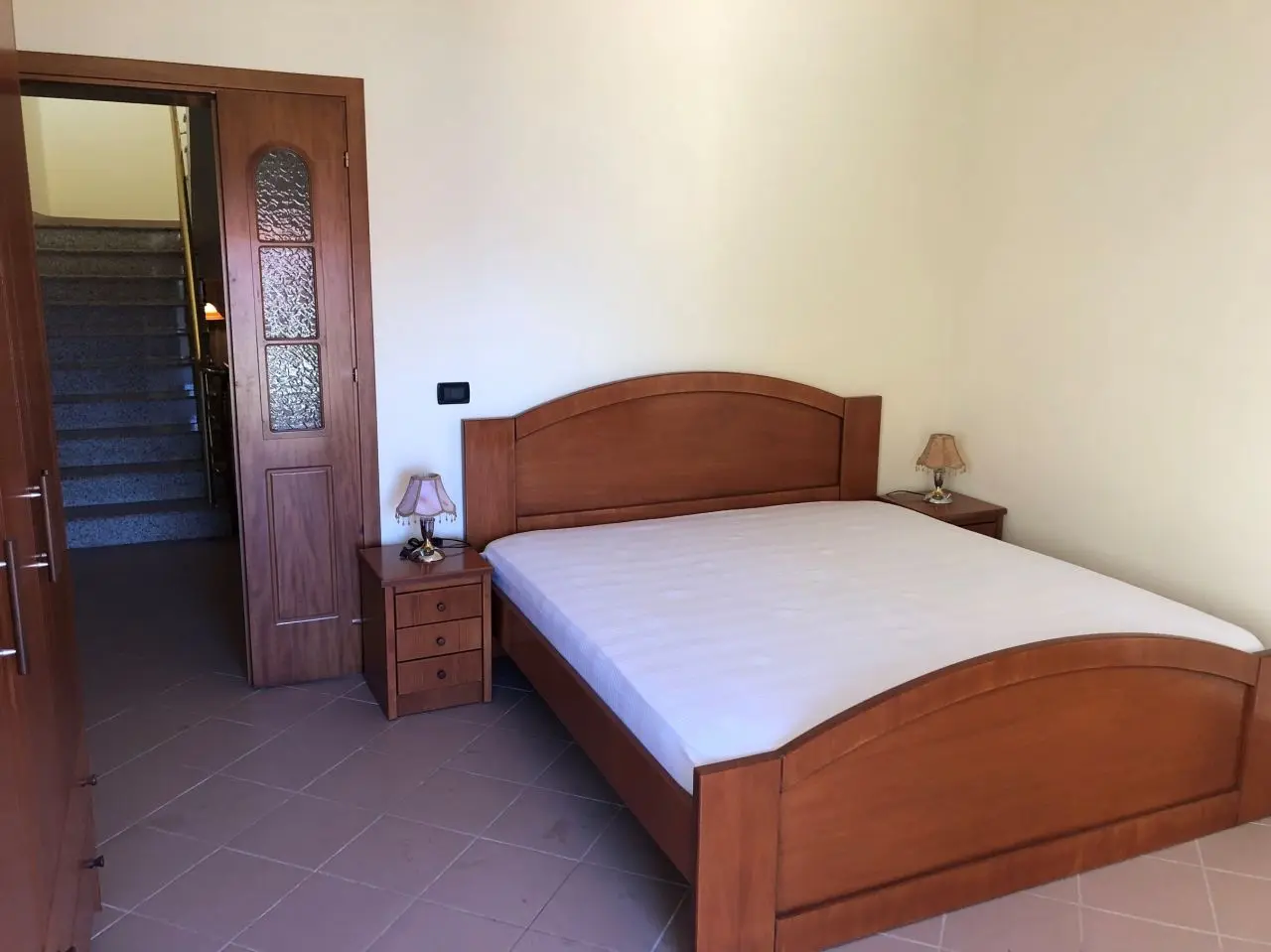 Villa for Sale in Vlore Albania Seaview
