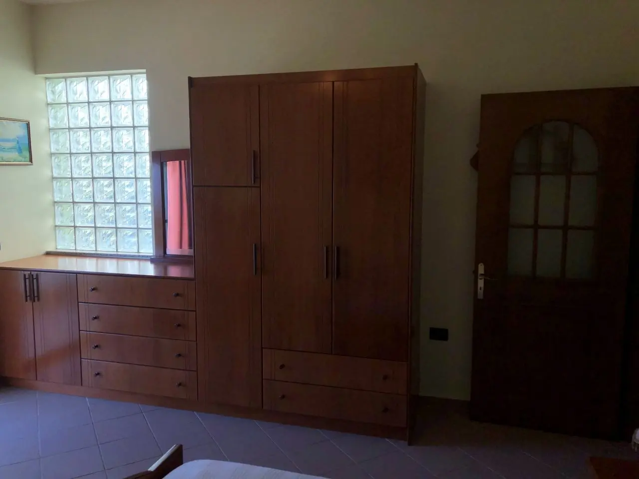 Villa for Sale in Vlore Albania Seaview