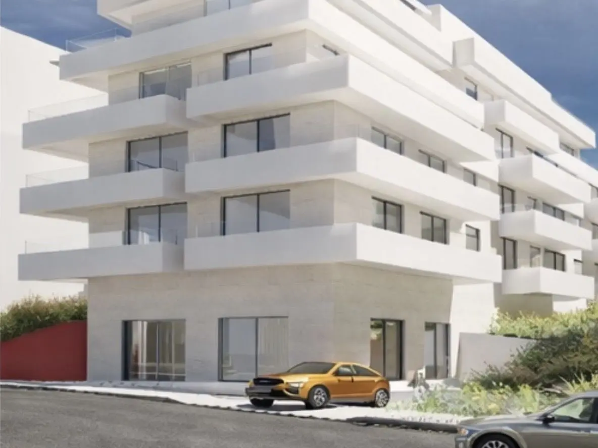 IMG_6069 Apartment For Sale In Saranda Albania