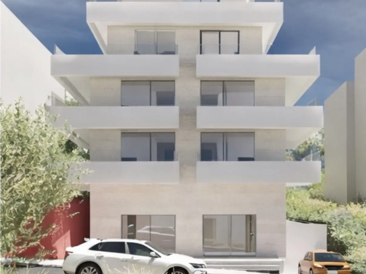 IMG_6070 Apartment For Sale In Saranda Albania