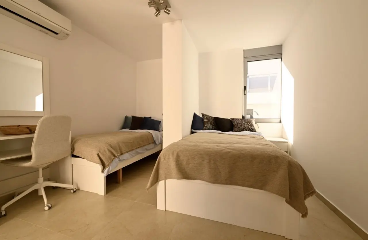 IMG_7407 Wonderful Sea View Duplex For Sale In Sarande
