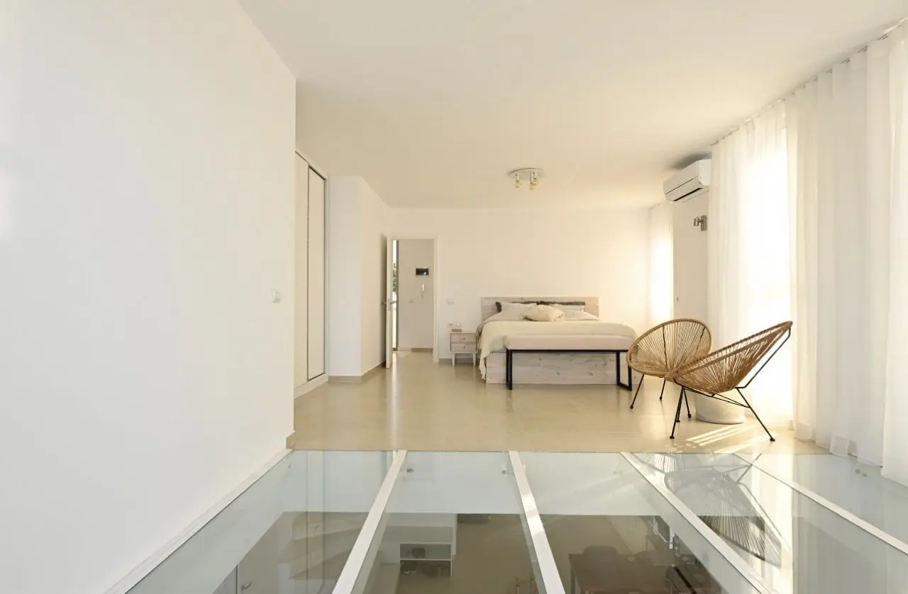 IMG_7411 Wonderful Sea View Duplex For Sale In Sarande