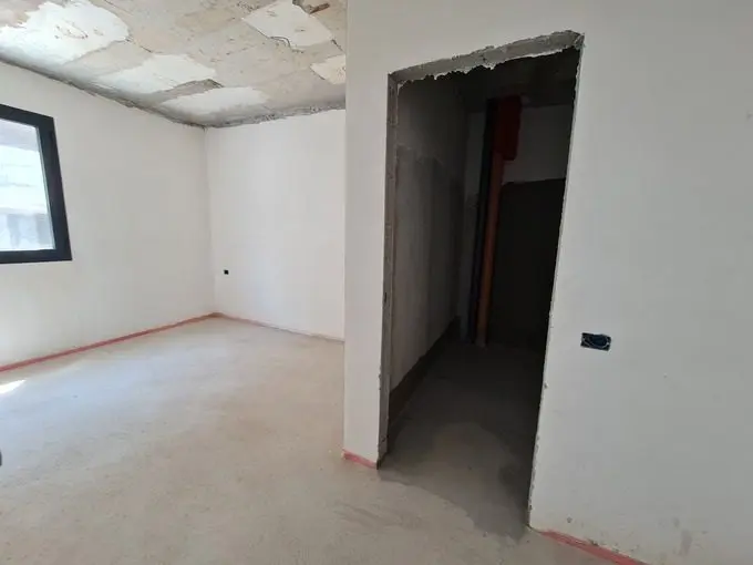 Investment Property For Sale In Vlore Albania, Penthouse With Sea View And Pool