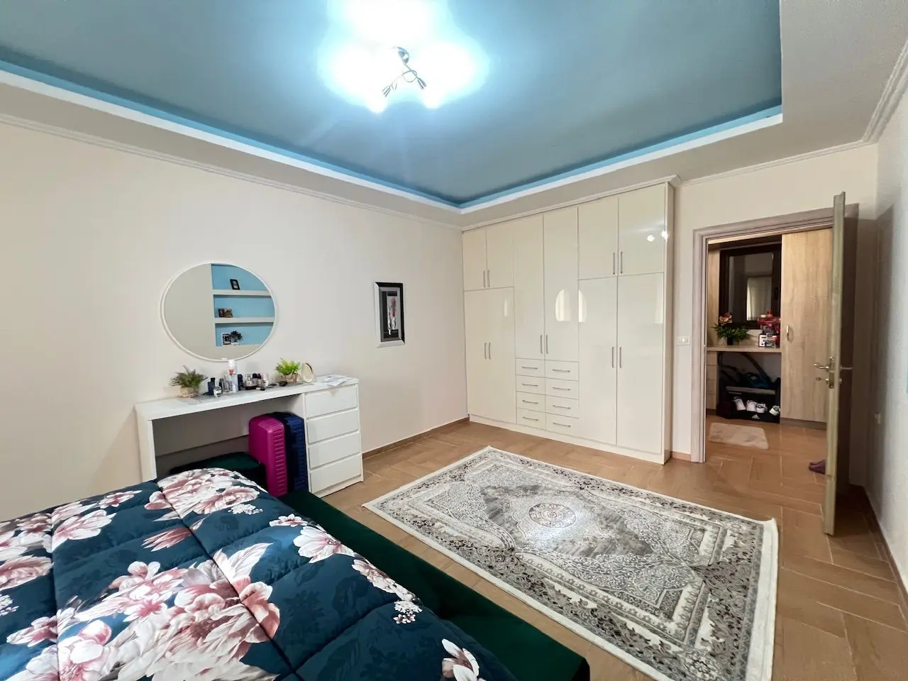 Villa For Sale In Saranda Albania