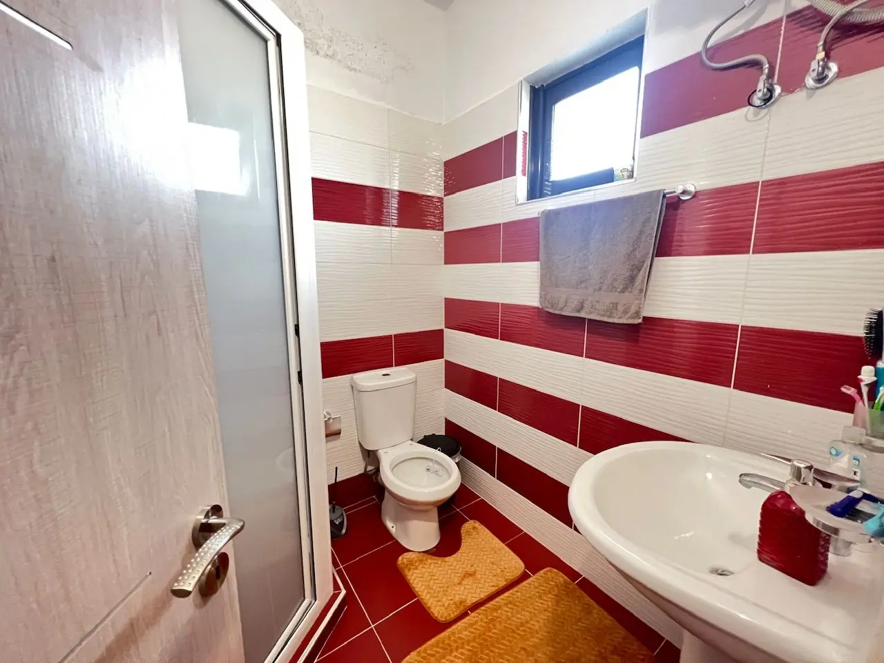 Villa For Sale In Saranda Albania