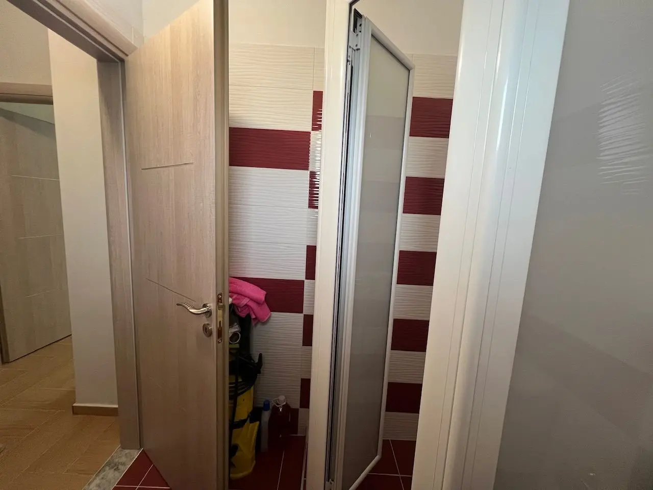 Villa For Sale In Saranda Albania