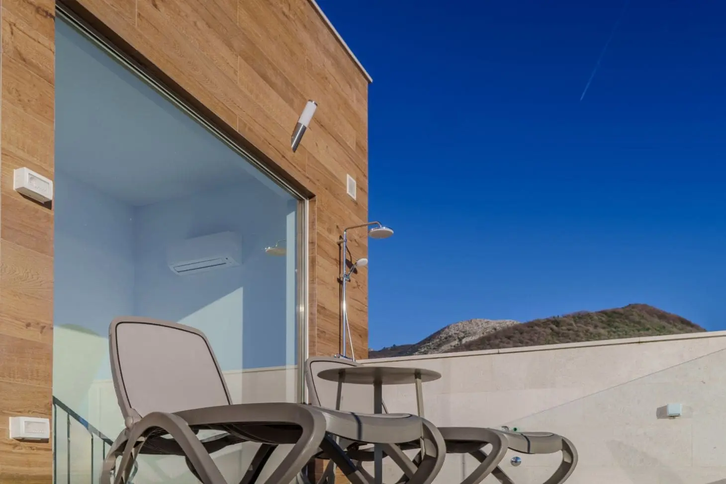 Lastva Park Townhouses Tivat: Premium 240-350m² Homes with Private Pools