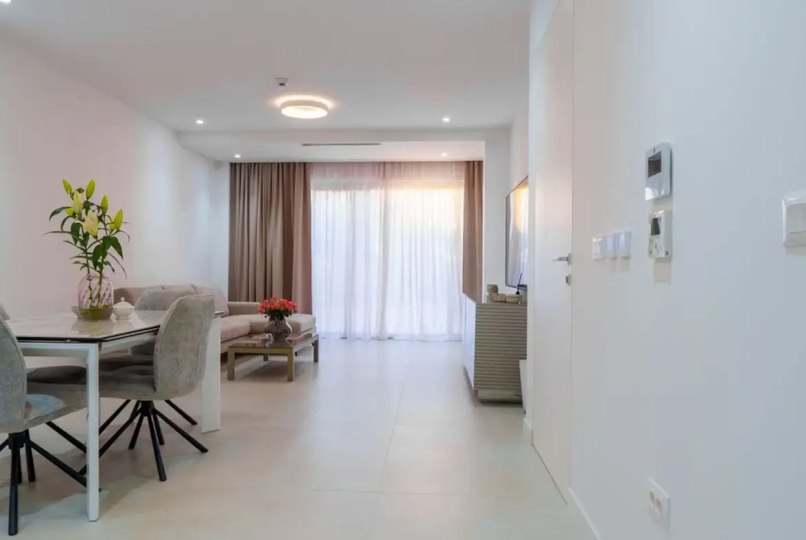 Lastva Park Townhouses Tivat: Premium 240-350m² Homes with Private Pools