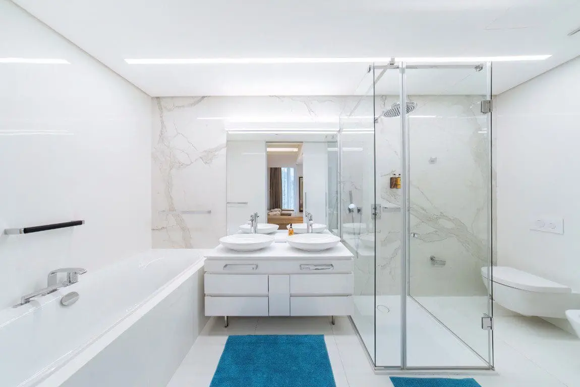 Exclusive 508m² Waterfront Penthouse | Dukley Gardens, Budva