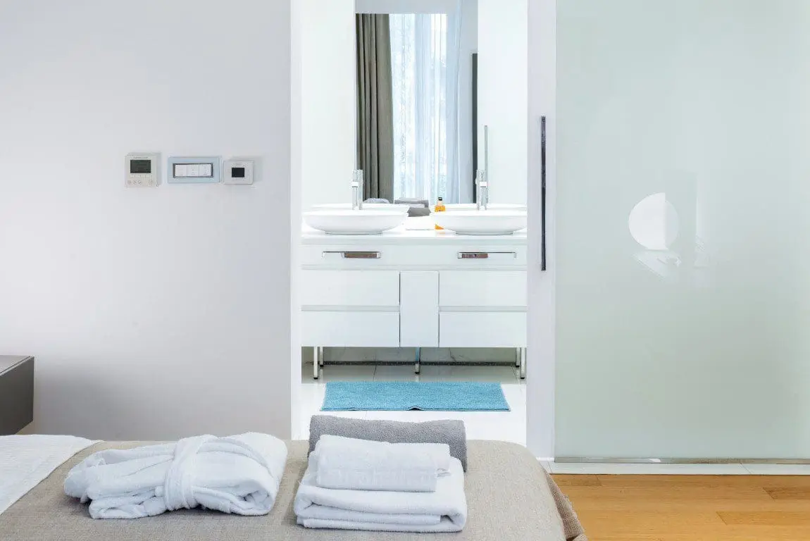 Exclusive 508m² Waterfront Penthouse | Dukley Gardens, Budva