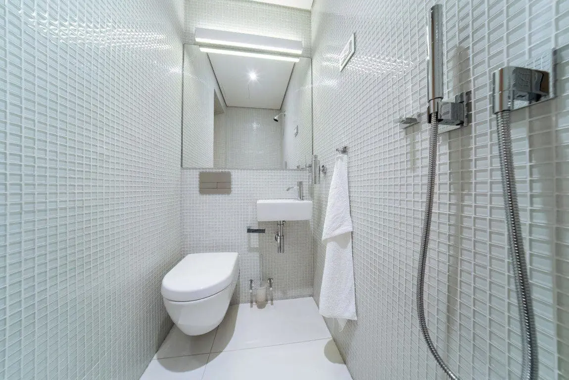 Exclusive 508m² Waterfront Penthouse | Dukley Gardens, Budva