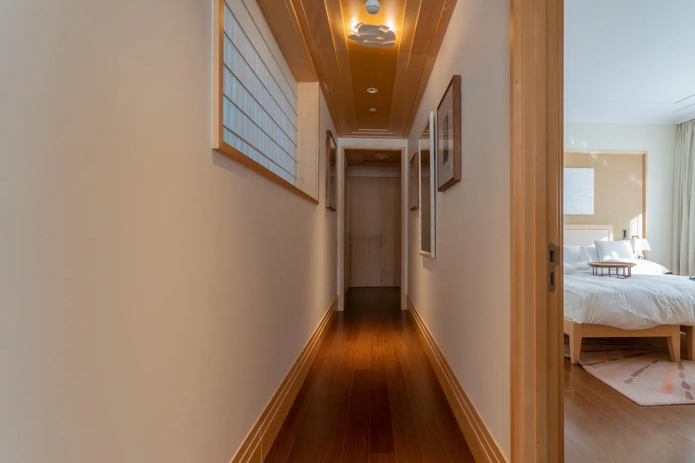 MRE-property-Montenegro-11 Penthouse, Regent Pool Club Porto Montenegro — 381 m², 3 Bed