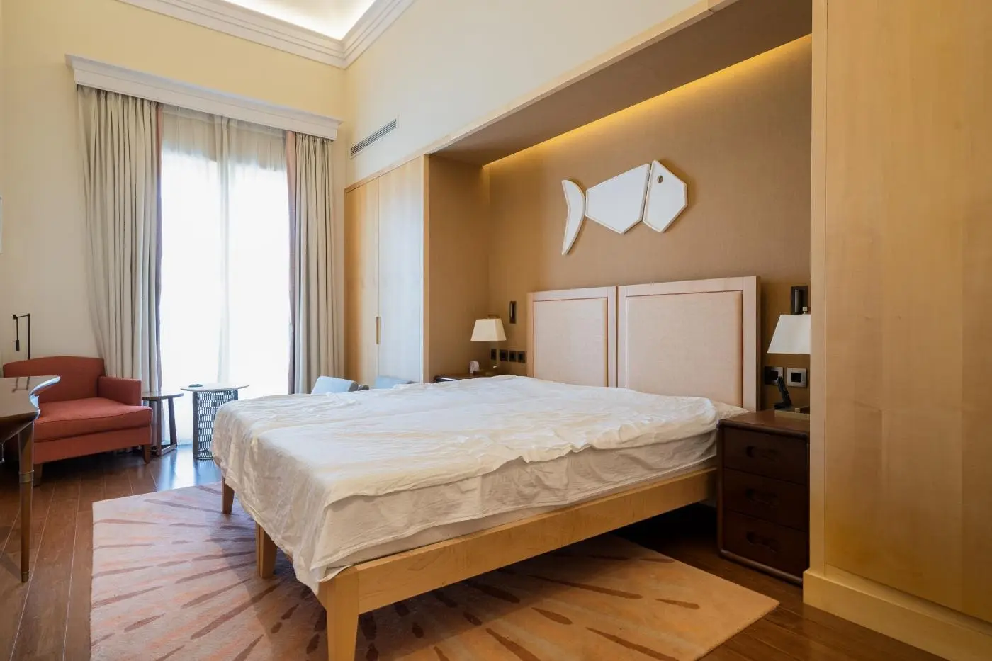 Penthouse for Sale Tivat – Elegant 2-Bedroom Apartment in Porto Montenegro