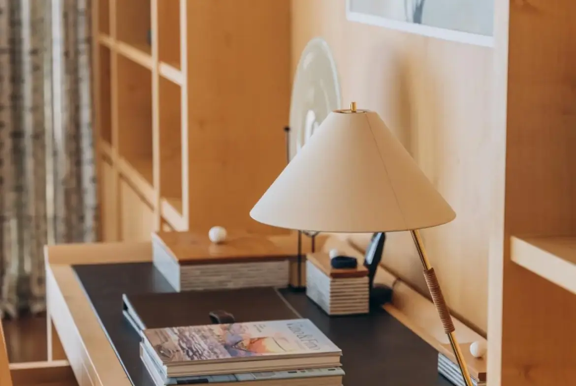 Penthouse, Regent Pool Club Porto Montenegro — 381 m², 3 Bed