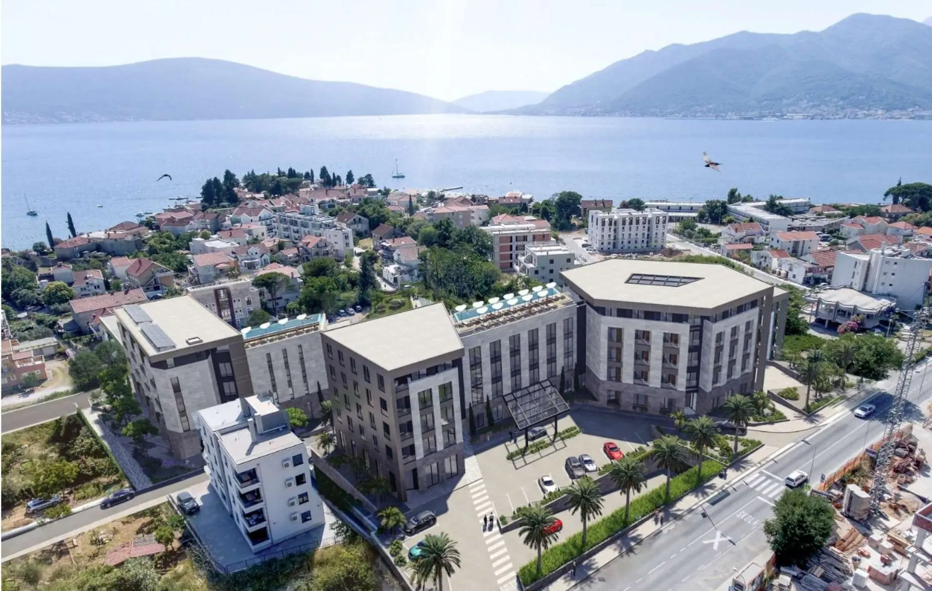 MREproperty-1-4-scaled-1 Brand new-elite apartments for sale in Tivat