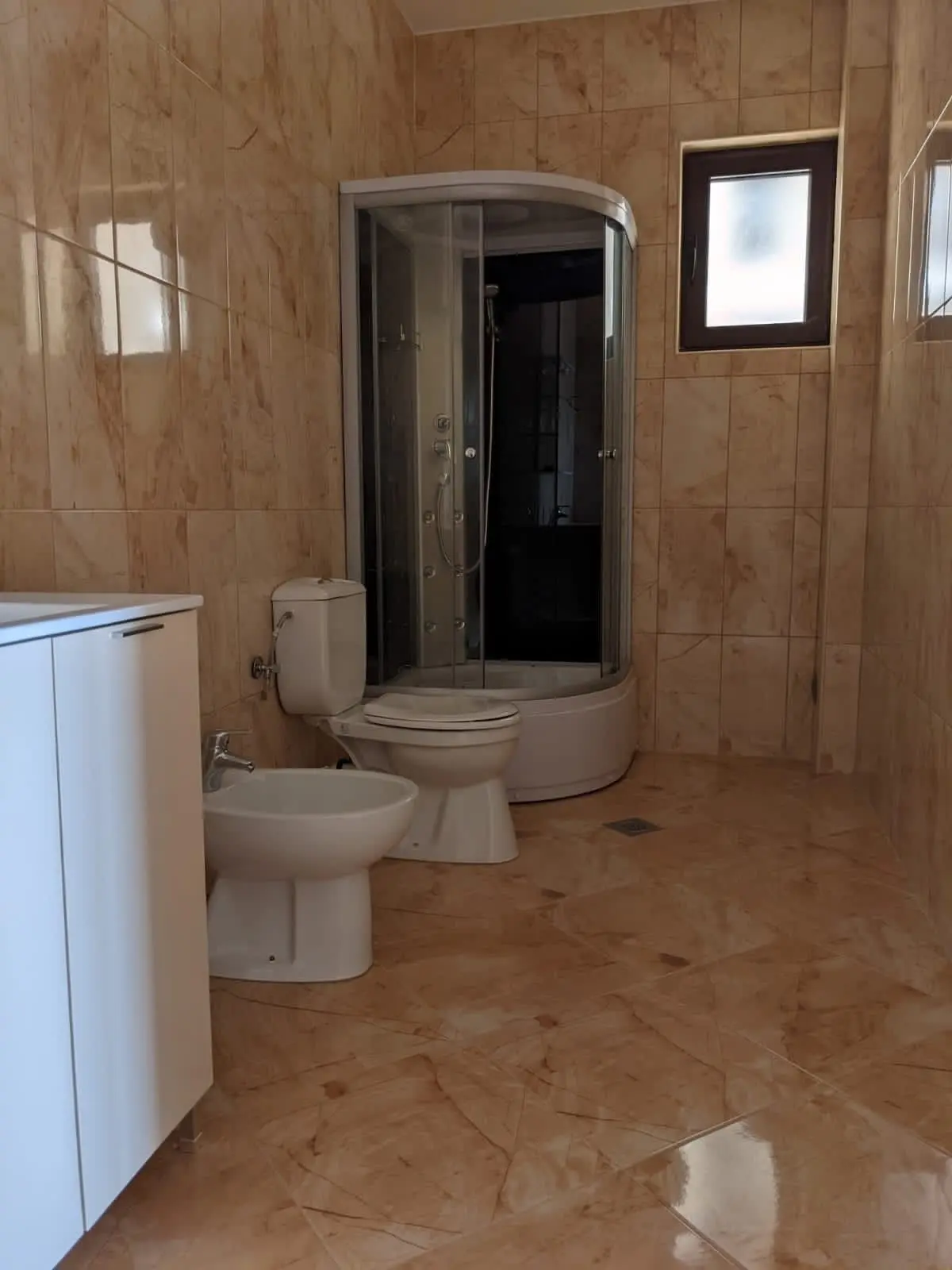 Seafront villa for sale in Montenegro-Modern Villa near Veliki Pijesak Beach