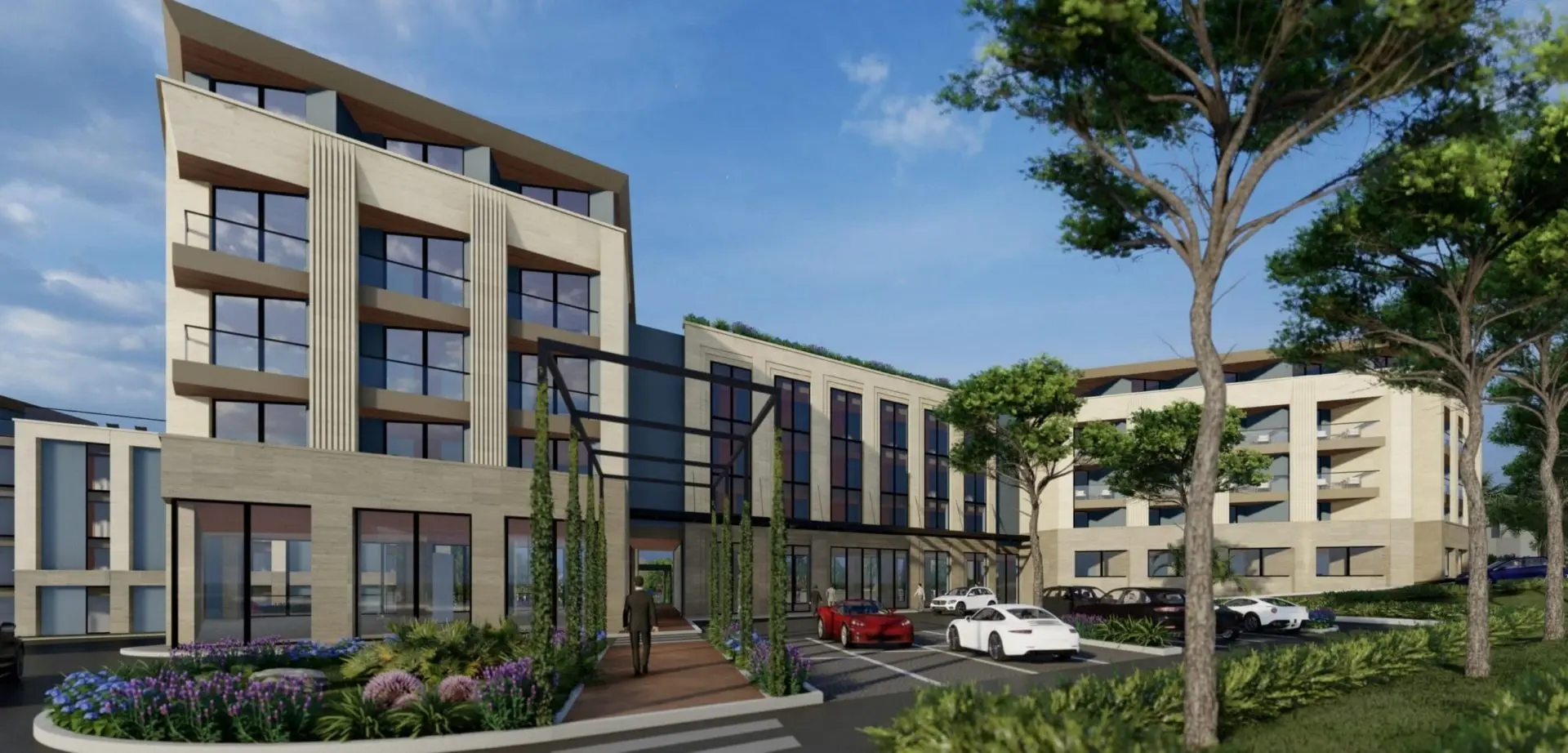MREproperty-10-scaled-1-scaled-1 Brand new-elite apartments for sale in Tivat