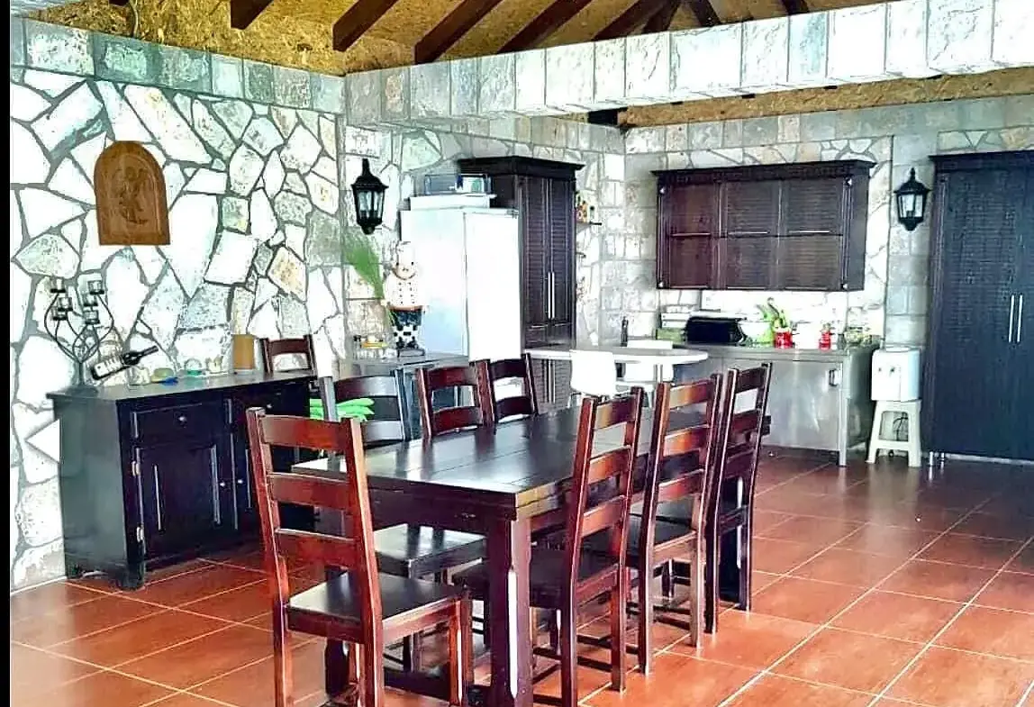 Luxurious Villa for Sale in Bečići