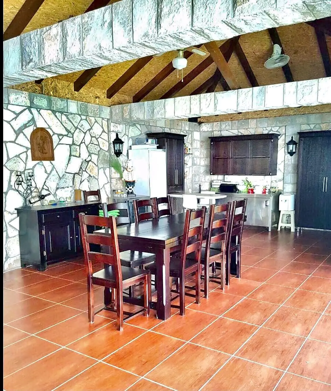 Luxurious Villa for Sale in Bečići