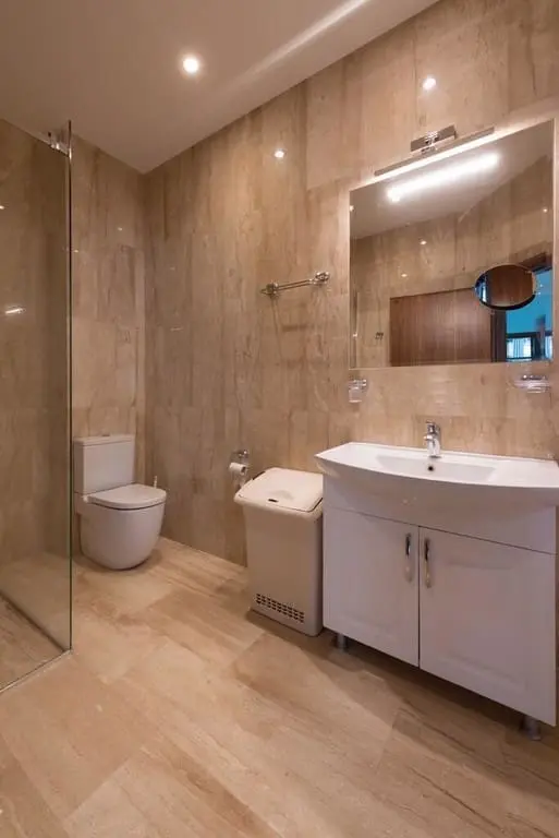 Luxury Villa for Sale in Boka Kotor Bay – Stoliv