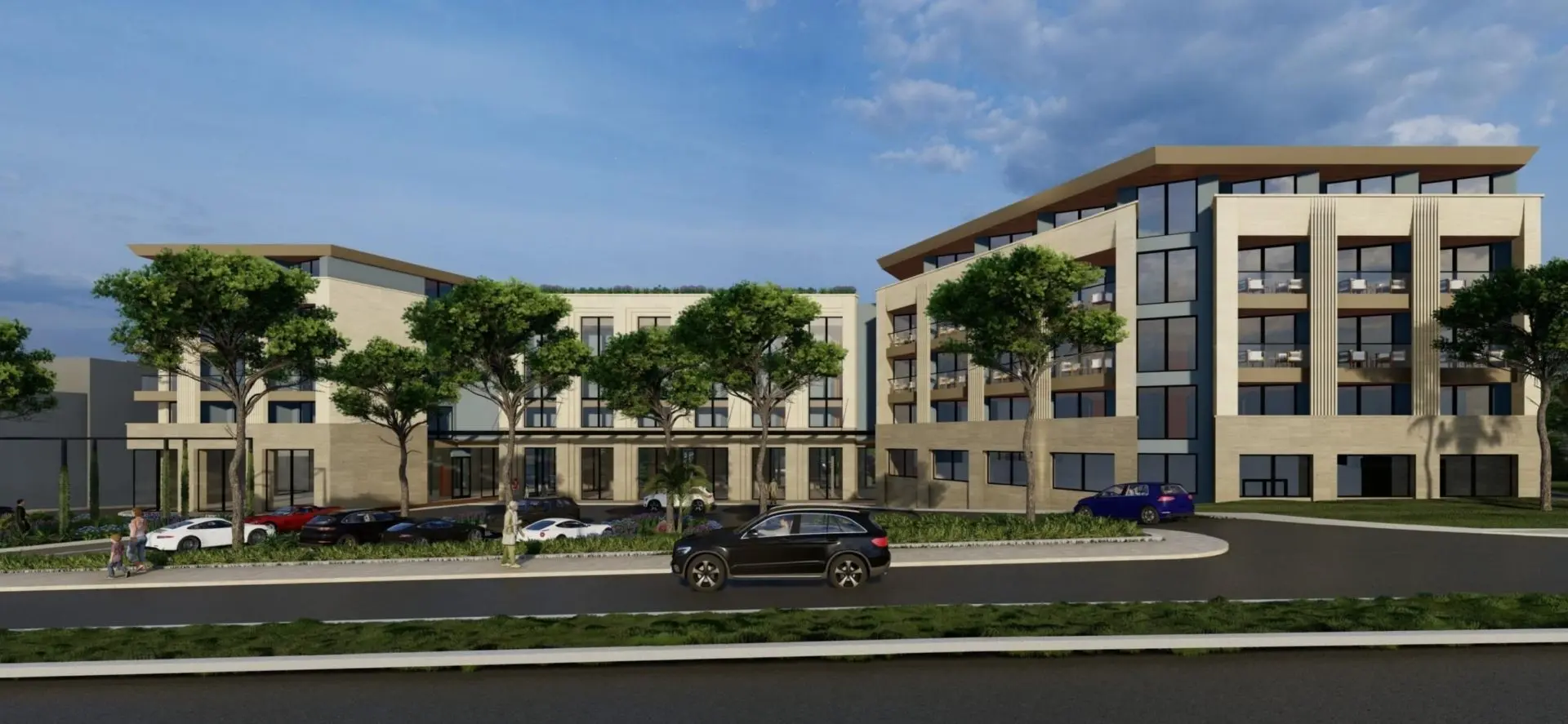 MREproperty-11-scaled-1-scaled-1 Brand new-elite apartments for sale in Tivat