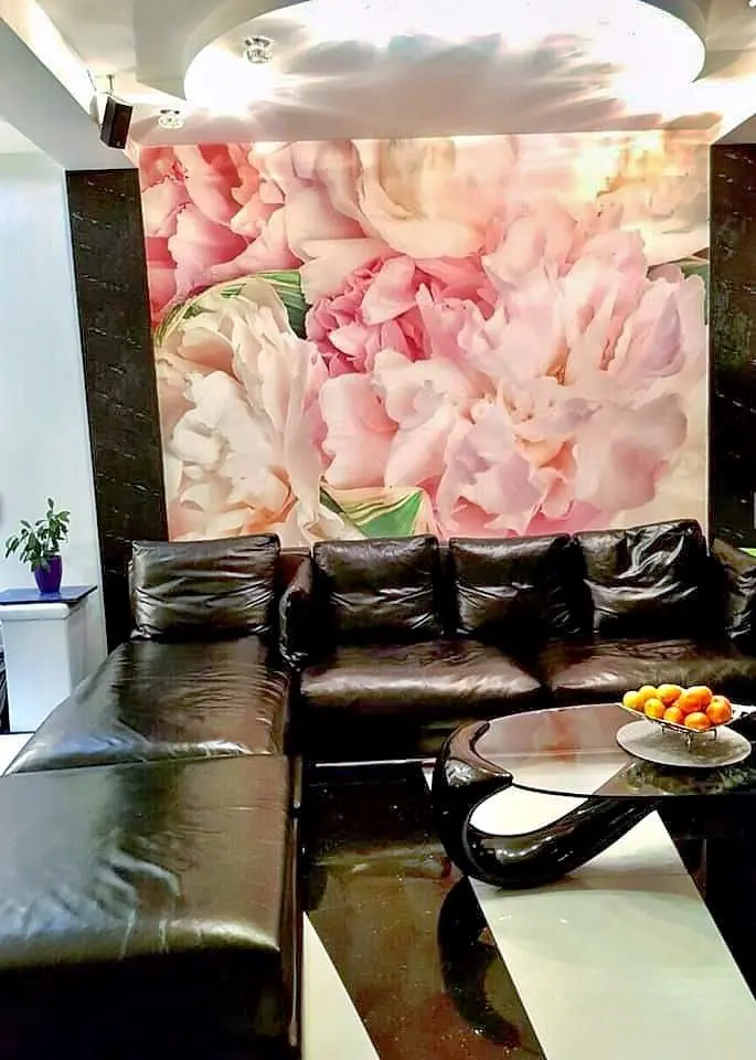 Luxurious Villa for Sale in Bečići