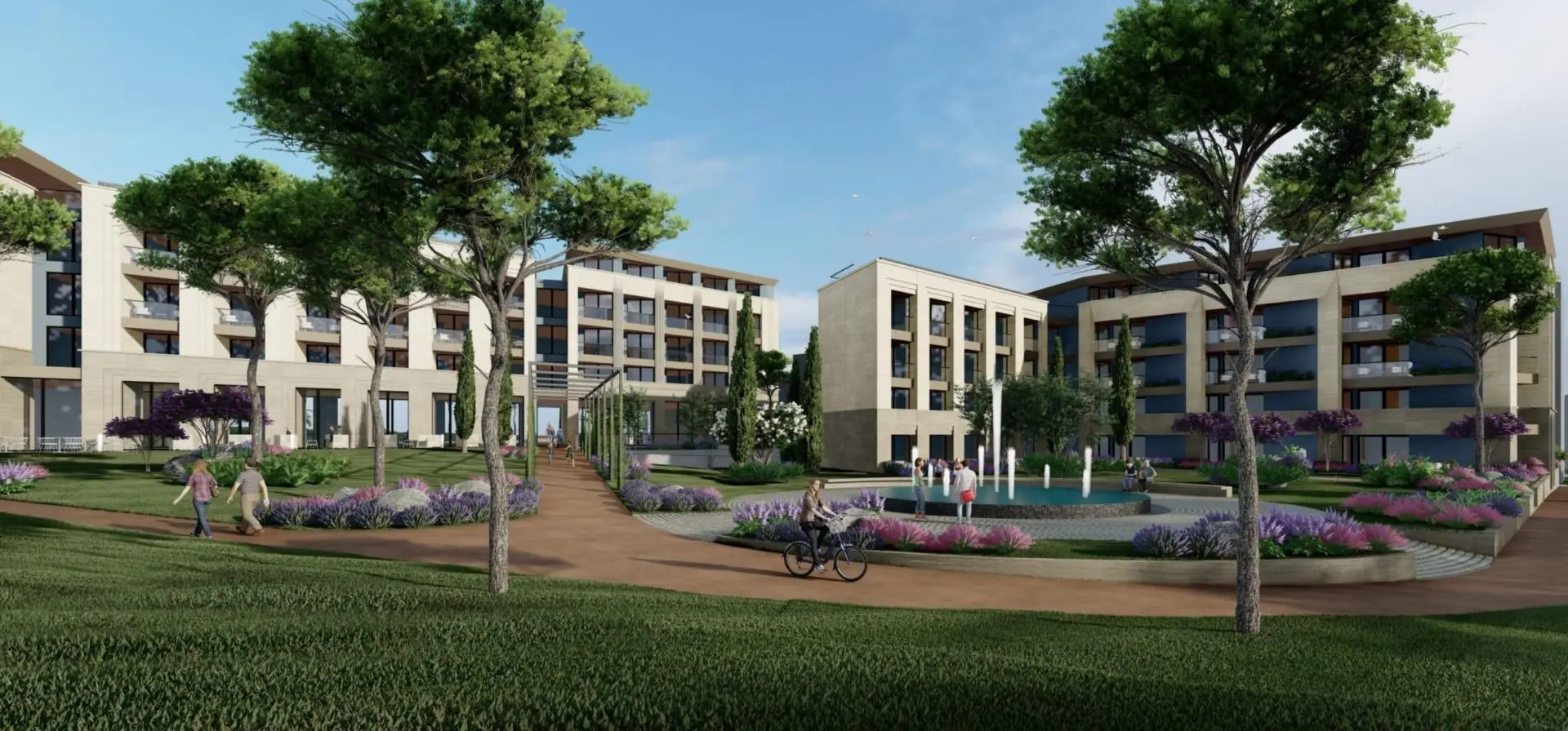 MREproperty-12-scaled-1-scaled-1 Brand new-elite apartments for sale in Tivat