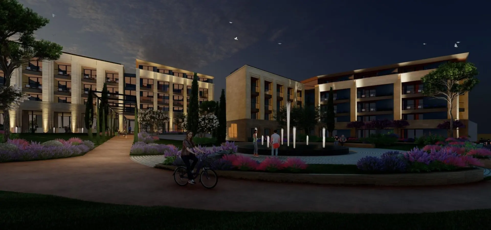 MREproperty-13-scaled-1-scaled-1 Brand new-elite apartments for sale in Tivat
