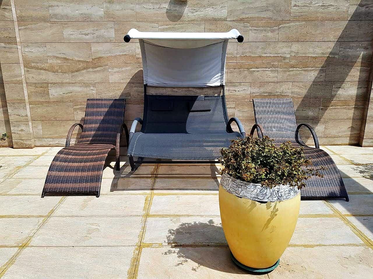 Luxurious Villa for Sale in Bečići