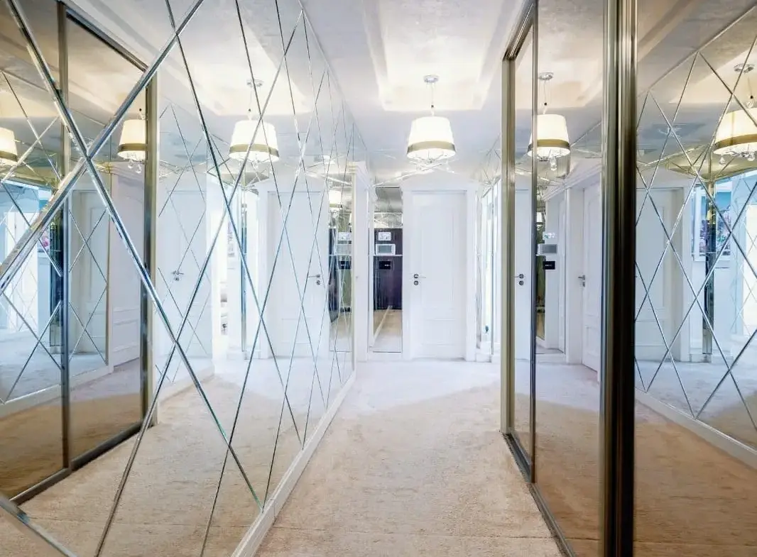 Luxury Penthouse for Sale in Budva-Montenegro