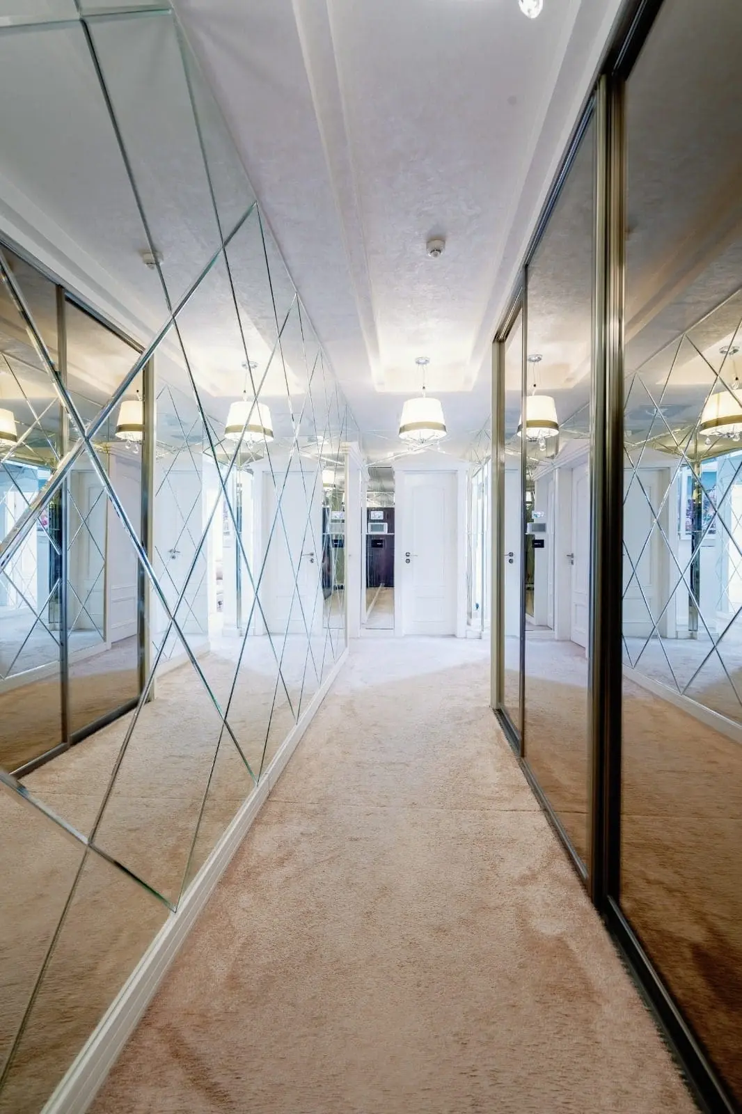 Luxury Penthouse for Sale in Budva-Montenegro