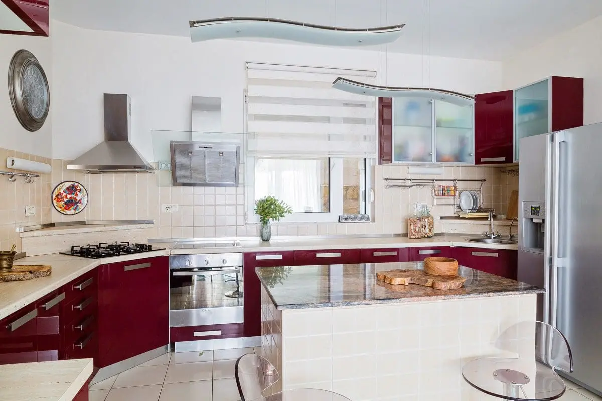 Sea front villa for sale in Utjeha