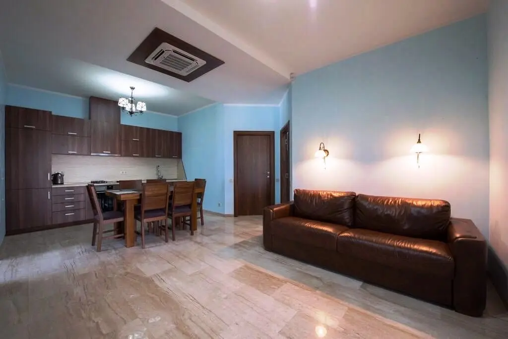 Luxury Villa for Sale in Boka Kotor Bay – Stoliv