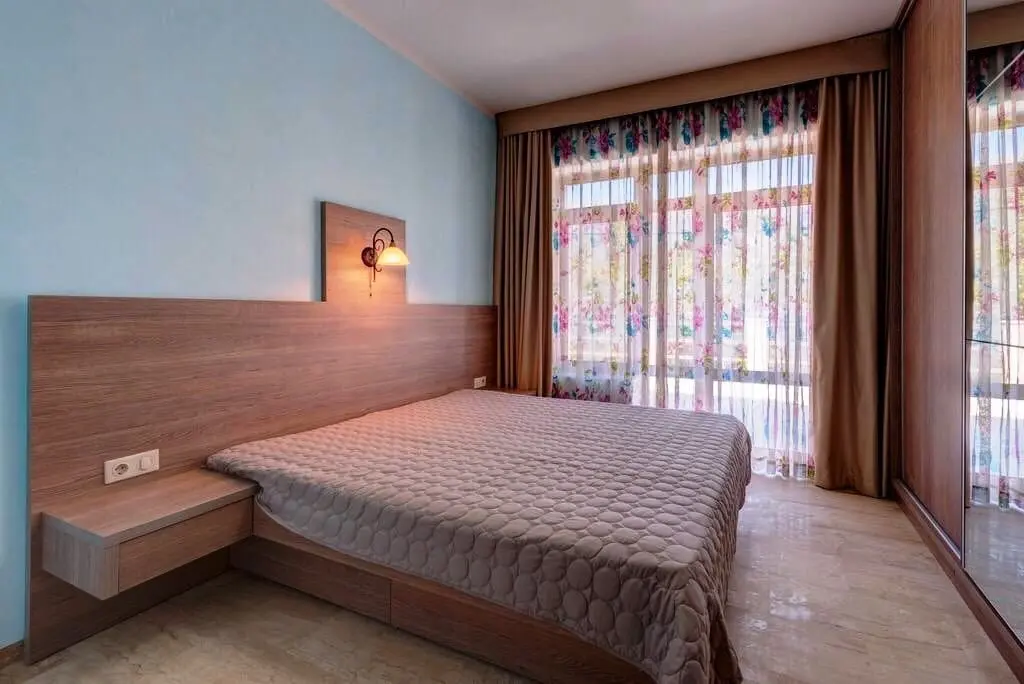 Luxury Villa for Sale in Boka Kotor Bay – Stoliv