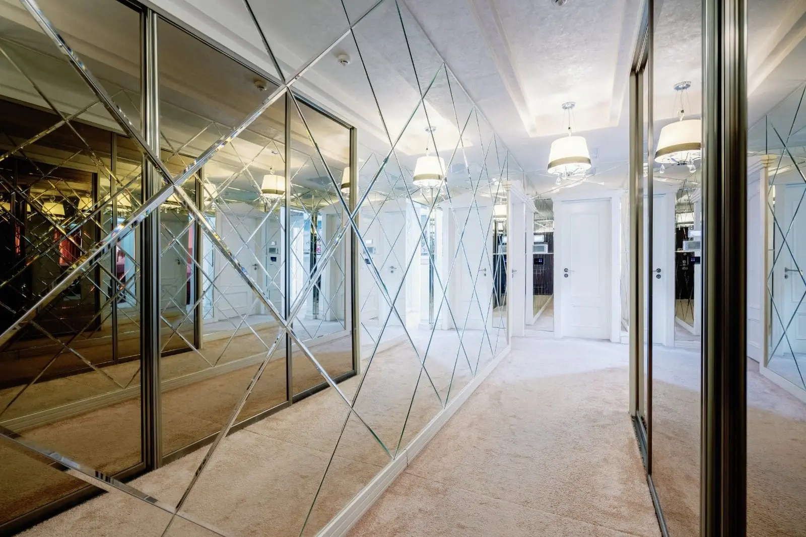 Luxury Penthouse for Sale in Budva-Montenegro