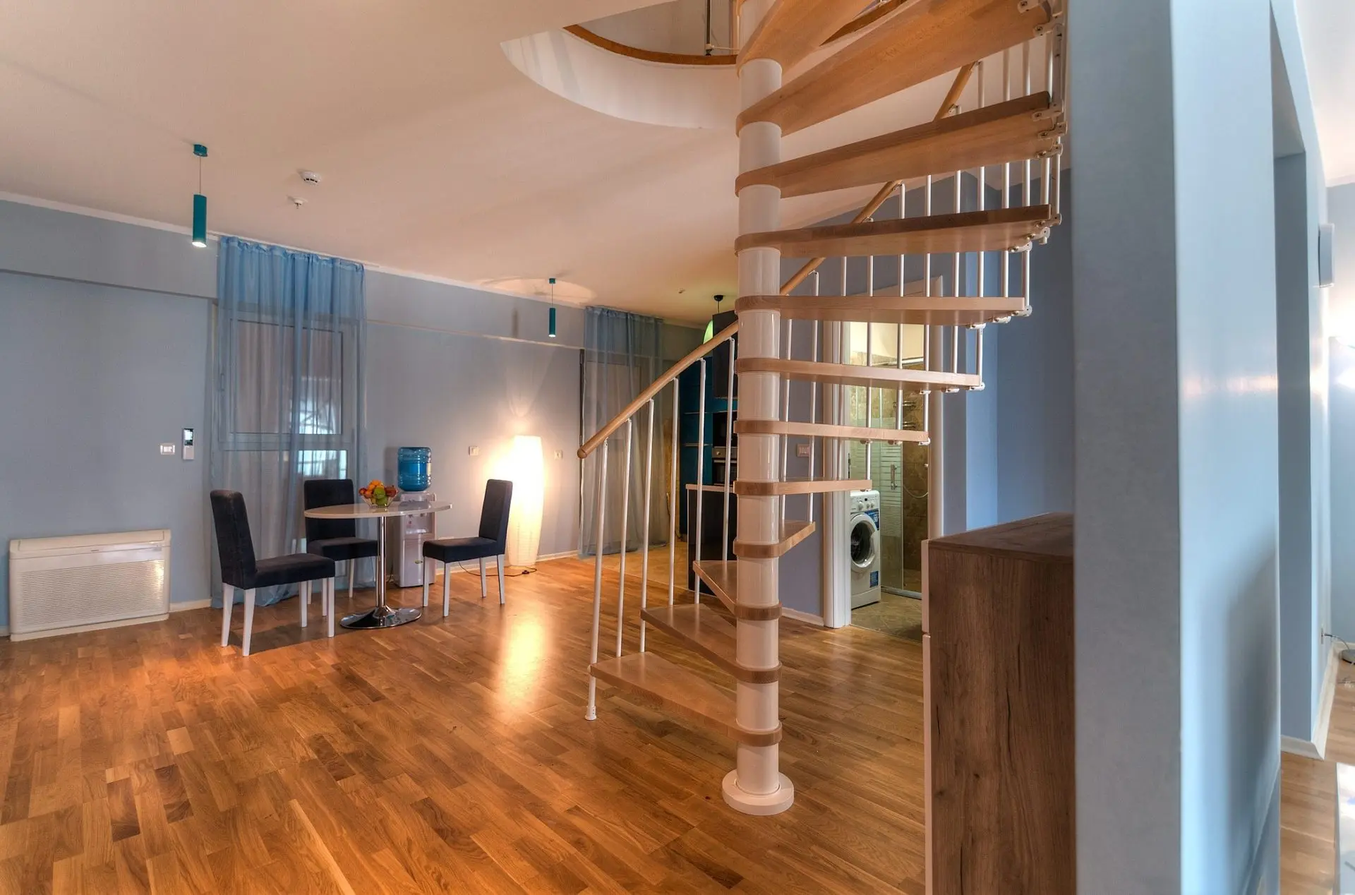 Elite Bečići Residence | Premium Finishes & Smart Home-149m2