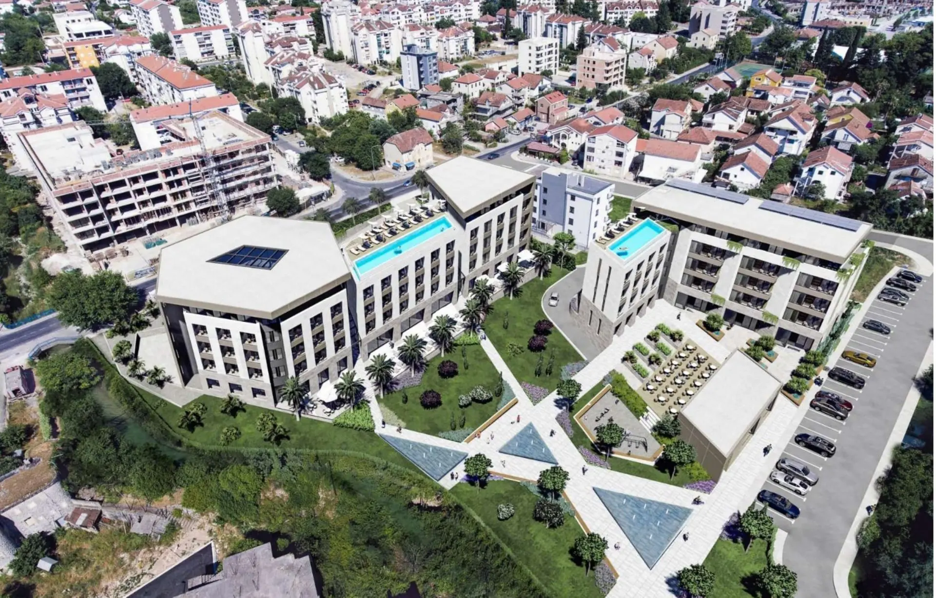 MREproperty-2-3-scaled-1 Brand new-elite apartments for sale in Tivat